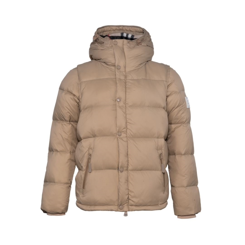 D*or coats